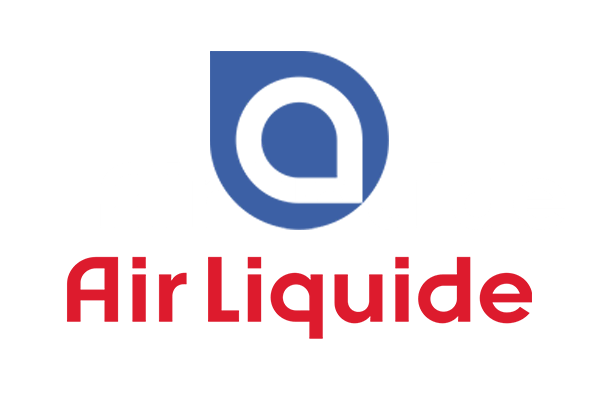 Air-Liquide_600×400