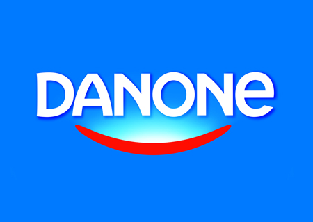 Danone-Logo-Resized